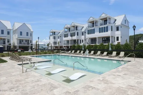 120 Bask Street Morehead City NC 28557