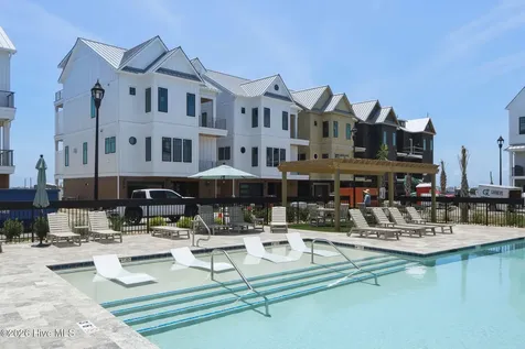120 Bask Street Morehead City NC 28557