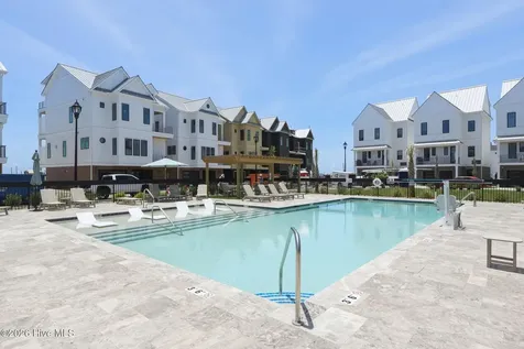 120 Bask Street Morehead City NC 28557
