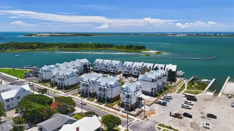 120 Bask Street Morehead City NC 28557
