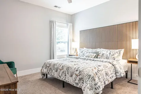 357 Wheatfield Way Whispering Pines NC 28327