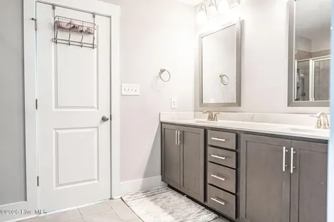 357 Wheatfield Way Whispering Pines NC 28327