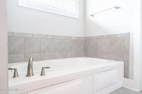 357 Wheatfield Way Whispering Pines NC 28327