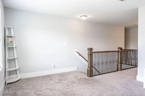 357 Wheatfield Way Whispering Pines NC 28327