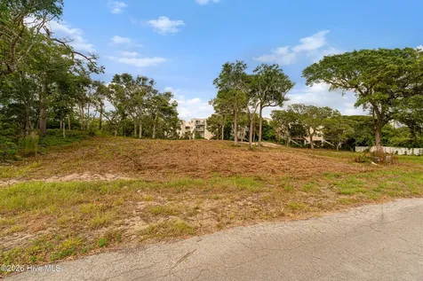 112 Sandpiper Lane Indian Beach NC 28512