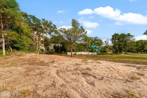 112 Sandpiper Lane Indian Beach NC 28512