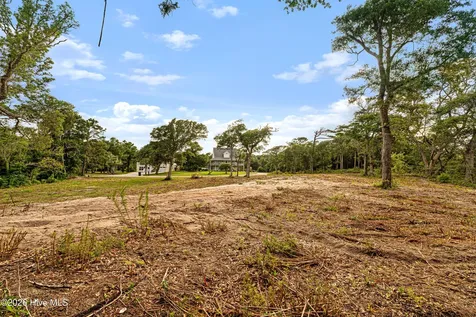 112 Sandpiper Lane Indian Beach NC 28512