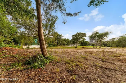110 Sandpiper Lane Indian Beach NC 28512