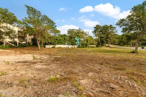 110 Sandpiper Lane Indian Beach NC 28512