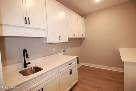 110 Lawrence Overlook Seven Lakes NC 27376