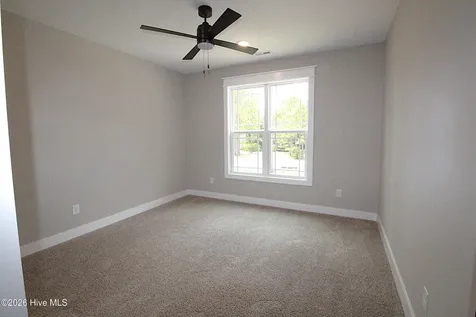 110 Lawrence Overlook Seven Lakes NC 27376