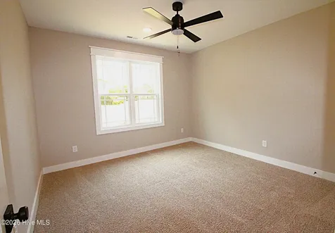 110 Lawrence Overlook Seven Lakes NC 27376