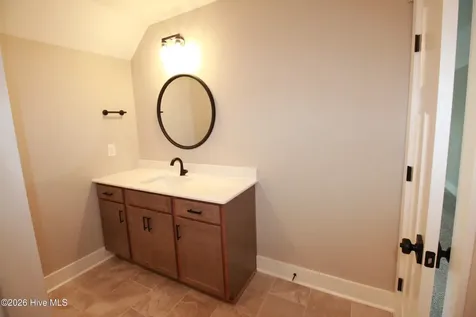 110 Lawrence Overlook Seven Lakes NC 27376