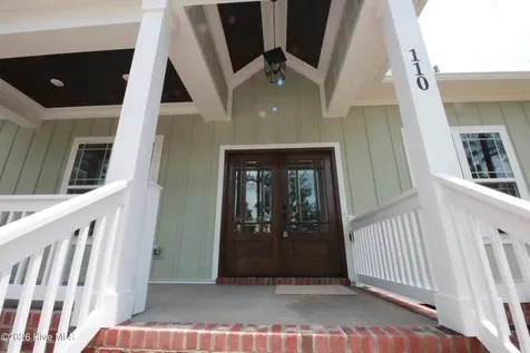 110 Lawrence Overlook Seven Lakes NC 27376