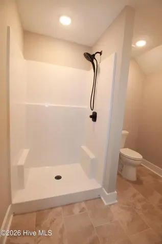 110 Lawrence Overlook Seven Lakes NC 27376