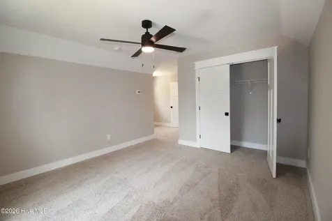 110 Lawrence Overlook Seven Lakes NC 27376