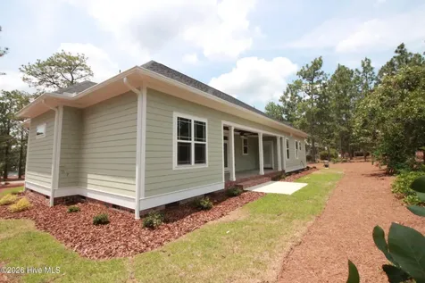 110 Lawrence Overlook Seven Lakes NC 27376