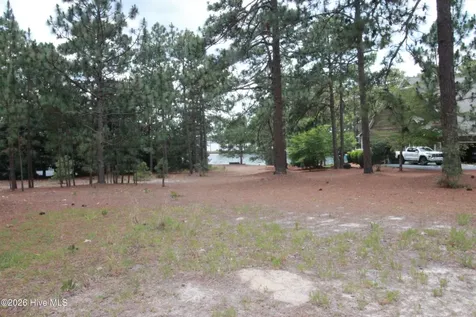 110 Lawrence Overlook Seven Lakes NC 27376