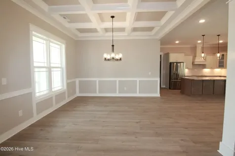 110 Lawrence Overlook Seven Lakes NC 27376