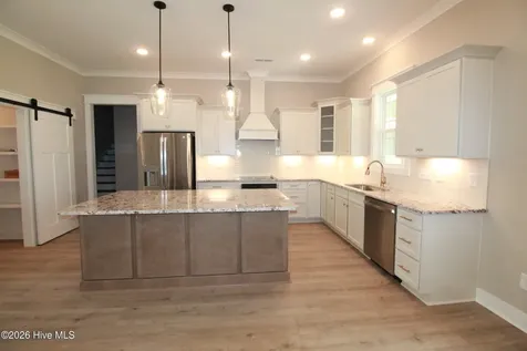 110 Lawrence Overlook Seven Lakes NC 27376