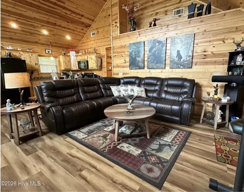 148 Deerfield Meadow Trail Murphy NC 28906