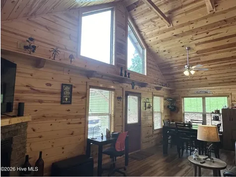 148 Deerfield Meadow Trail Murphy NC 28906