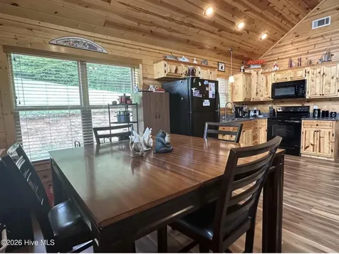 148 Deerfield Meadow Trail Murphy NC 28906