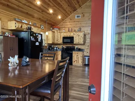 148 Deerfield Meadow Trail Murphy NC 28906