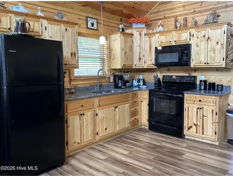148 Deerfield Meadow Trail Murphy NC 28906