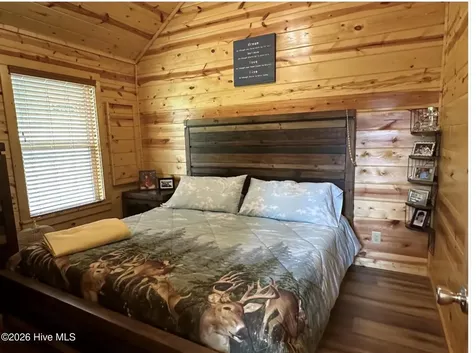 148 Deerfield Meadow Trail Murphy NC 28906