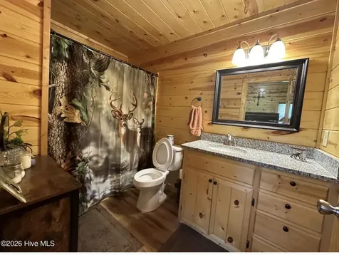 148 Deerfield Meadow Trail Murphy NC 28906