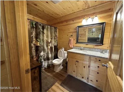 148 Deerfield Meadow Trail Murphy NC 28906
