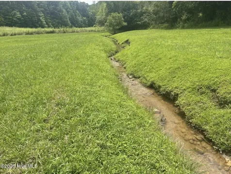 148 Deerfield Meadow Trail Murphy NC 28906