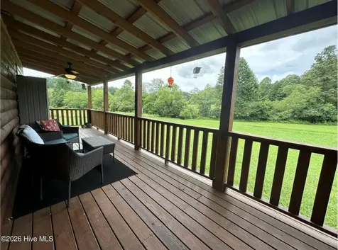 148 Deerfield Meadow Trail Murphy NC 28906