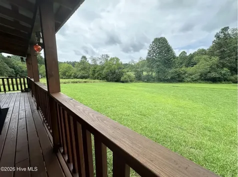 148 Deerfield Meadow Trail Murphy NC 28906