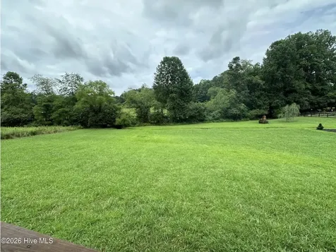 148 Deerfield Meadow Trail Murphy NC 28906