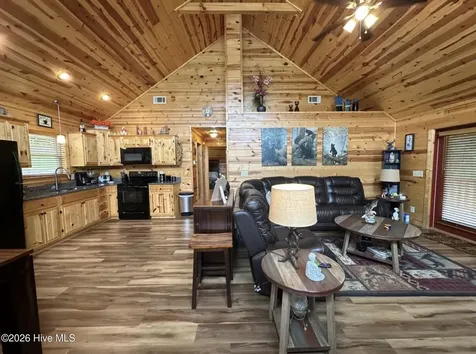 148 Deerfield Meadow Trail Murphy NC 28906