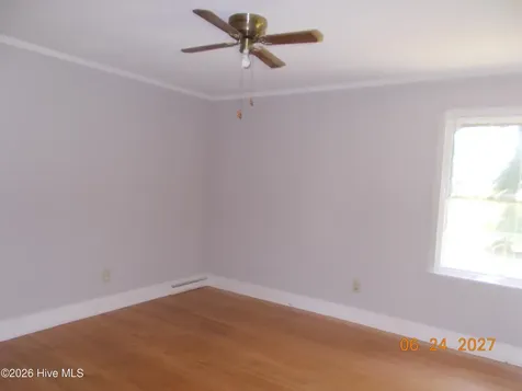 2209 Stanton Road Kinston NC 28504