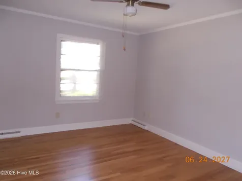 2209 Stanton Road Kinston NC 28504