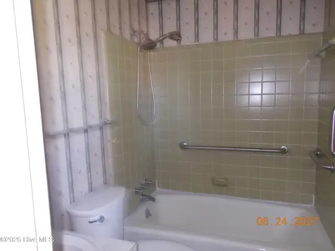 2209 Stanton Road Kinston NC 28504
