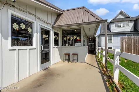 269 Valley River Avenue Murphy NC 28906