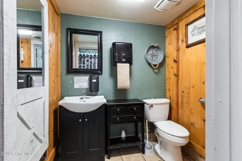 269 Valley River Avenue Murphy NC 28906