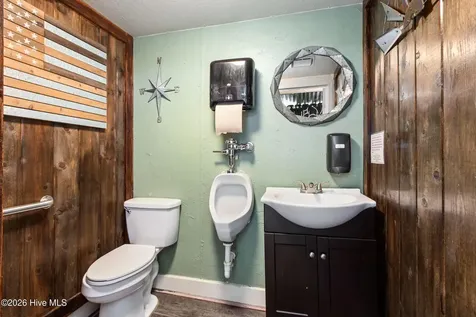 269 Valley River Avenue Murphy NC 28906