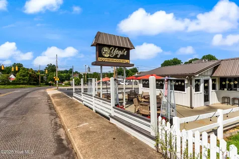 269 Valley River Avenue Murphy NC 28906