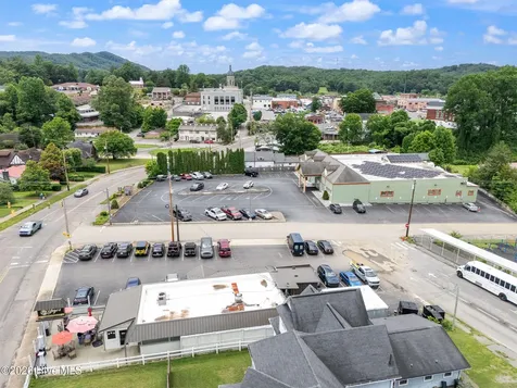 269 Valley River Avenue Murphy NC 28906