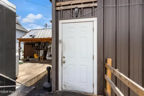 269 Valley River Avenue Murphy NC 28906