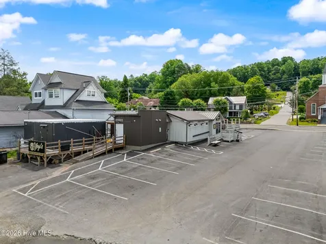 269 Valley River Avenue Murphy NC 28906