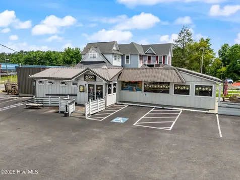 269 Valley River Avenue Murphy NC 28906