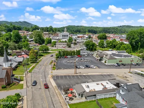 269 Valley River Avenue Murphy NC 28906