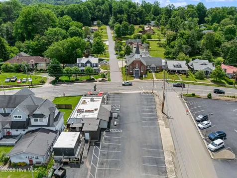 269 Valley River Avenue Murphy NC 28906